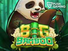 Win mobile casino4